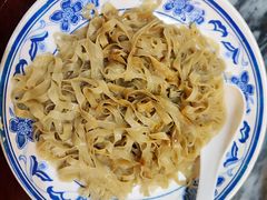 -恩宁刘福记(东华东路店)