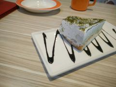 -必胜客(武汉欢乐谷店)