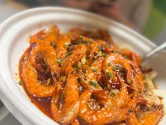-吴掌柜·藕汤印象(南湖店)