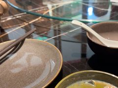 -华豫川酒家(大卫城店)