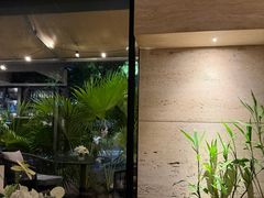 -villaa·别墅·融合菜西餐厅