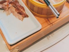 -梦都海鲜酒家(万达广场江桥店)