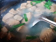 -甘家界牌柠檬鸭(青山店)