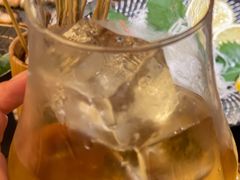 -鸟幸 TORISAKI 炭火居酒屋