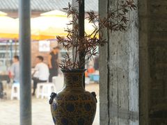 -元生咖啡(陶溪川店)