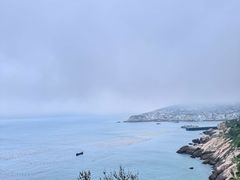 -东极岛景区