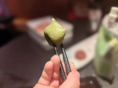 -神户赤童日式烤肉(金地广场店)