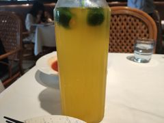 -Aqua Oasis 水天堂(相城天虹商场店)