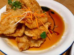 -东北风(江北万达店)