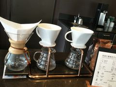 -星巴克(蔡伦路店)