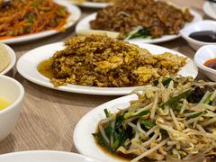 -姥家春饼店(漳州二路店)