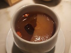 -初蓉丨遇见新川菜(亲贤街荣耀店)