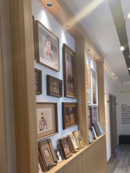 点击看大图 -贝影FACE亲子摄影(宁波区总店)