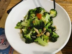 -原製原味(普陀山磐龙店)