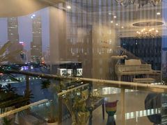 -乐尚音乐空间·钢琴·声乐·架子鼓(会展中心店)