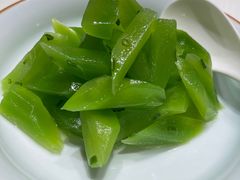 -屋里厢上海菜馆