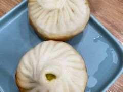 -老苏州大客堂·苏帮菜·松鼠桂鱼·苏州传统小吃(观前街人民商场店)