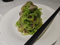 -忆家一宴(南丹东路总店)