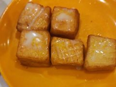 -澳门陈光记烧味饭店(南京德基广场店)