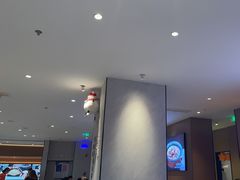 -北大荒人•新东北菜(青岛银座店)