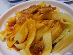-巴依老爷新疆美食(昌平店)