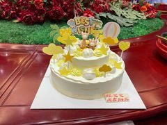 -煌潮大酒店
