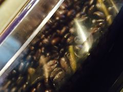 -星巴克(泰安万达店)