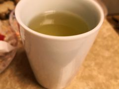 -固元堂(摩方分院)