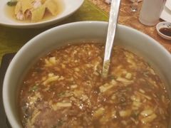 -东方山水金沙酒店-雅香阁中餐厅