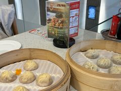 -鼎泰丰(南门店)