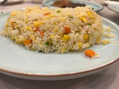 扬州炒饭-贵州大厦贵州厅(樱花园西街店)
