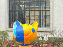 -上海徐家汇天平宾馆