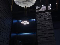 -东安鸡馆(蔡锷南路店)