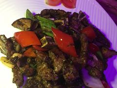 -蝴蝶汇音乐酒馆(罗湖店)