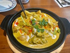 -KingThaia金泰兰(来福士中心店)
