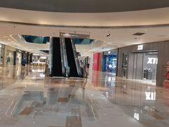 -宝龙城(杭州滨江店)
