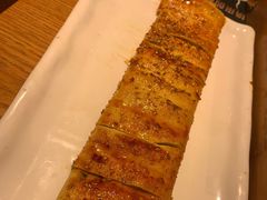 -喝丢一只鞋海鲜烧烤·海肠捞饭(市场店)