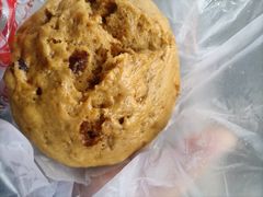 -旺福楼·包点(碑亭巷店)