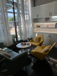 -比华利美容医院