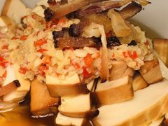 -罗大姐湘潭菜馆(洋湖春园店)