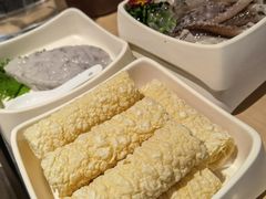 -海底捞火锅(茂业店)