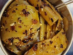 -周小亮丁家坡洋芋(全国总店)