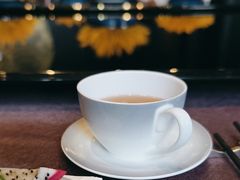 -金汇酒楼(中山东区店)