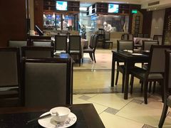 大堂-洪长兴(云南南路店)