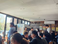 -217丰惠源抓饭(星湖街店)