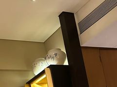 -南京金陵饭店