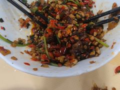-笨罗卜浏阳菜馆(太平街店)