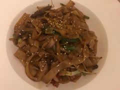 -佐度王子扒房(西城红场店)