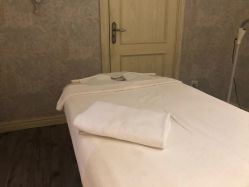 -海茱雅科技健康美容