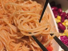-Aqua Oasis 水天堂(相城天虹商场店)